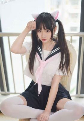 双面胶电视剧全集免费观看