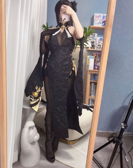 麦承欢电视剧在线观看高清版