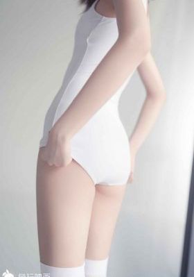 娘亲舅大 电视剧