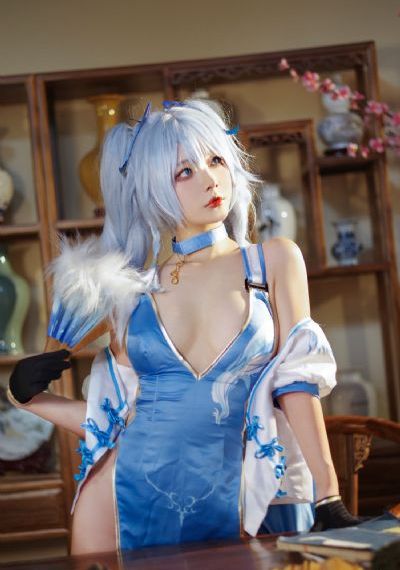 青春珊瑚岛