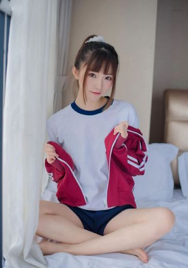 看了又看170全集央视在线观看