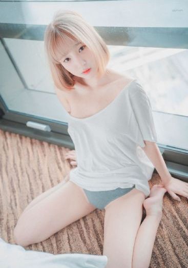 黑金未删减版