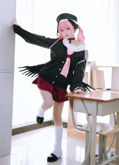 电影91久久久