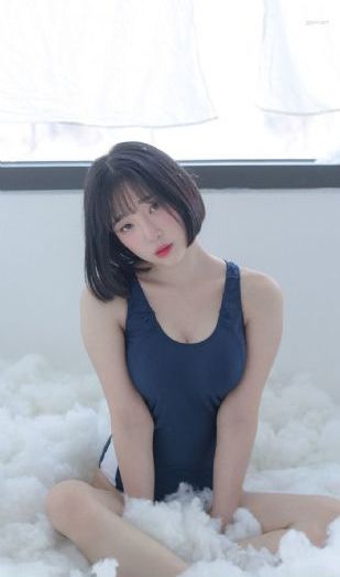 千门江湖之诡面疑云