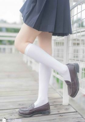 亚瑟tv在线免费观看