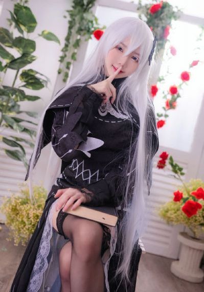 色网在线播放