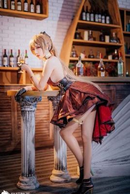 黄金口袋
