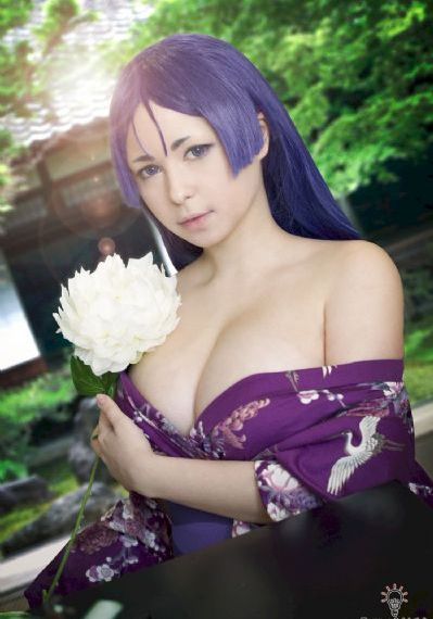 油菜花香 电视剧
