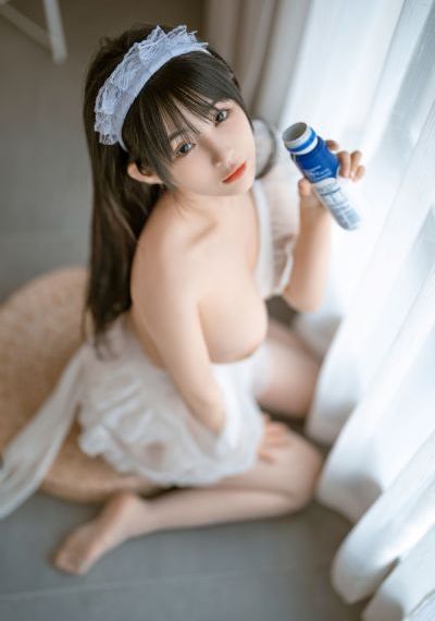 完美有多美电视剧在线观看完整版