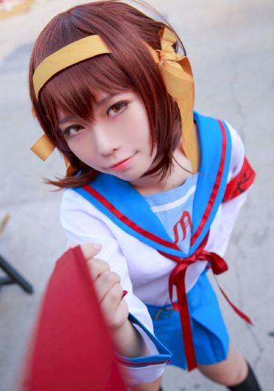 冰风暴