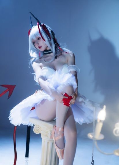 91制片