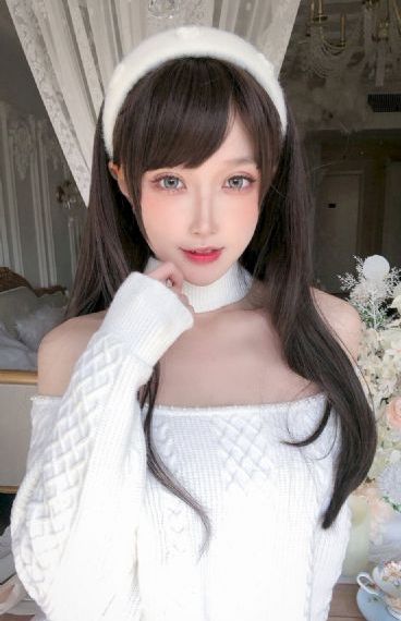 我妻子的姐姐3