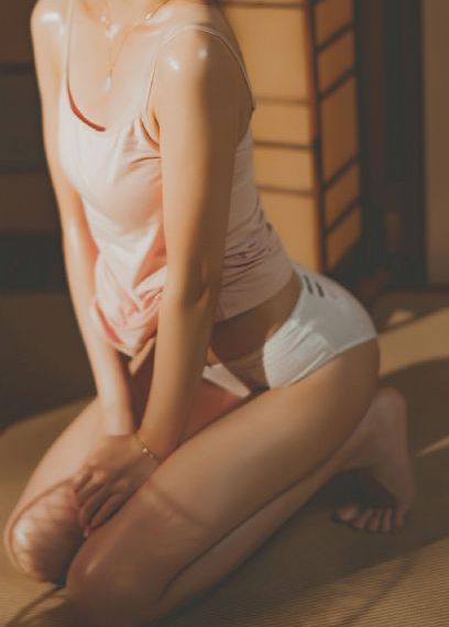 av动漫在线播放