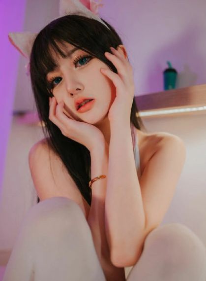 梅格雷的陷阱