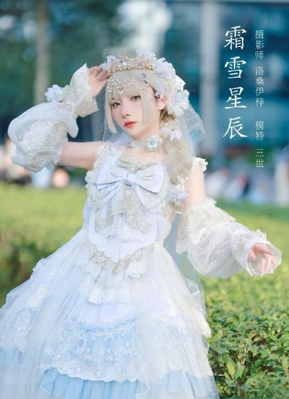 看电视剧网站