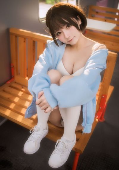 群星会