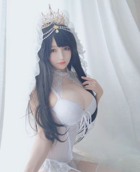 黑兽无删减版动漫在线看