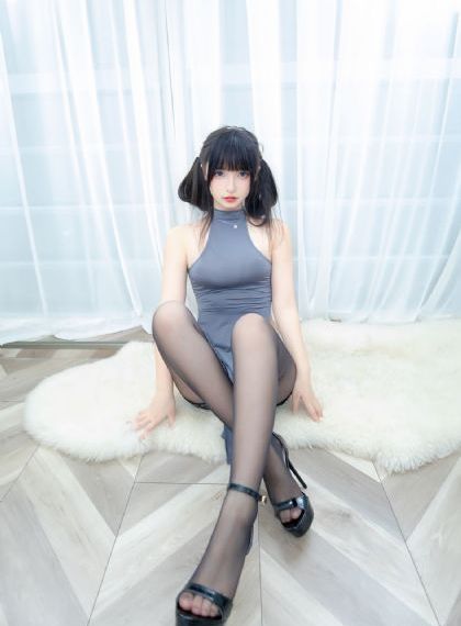 谍中谍7