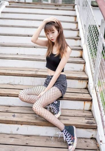 百炼成神最新一集