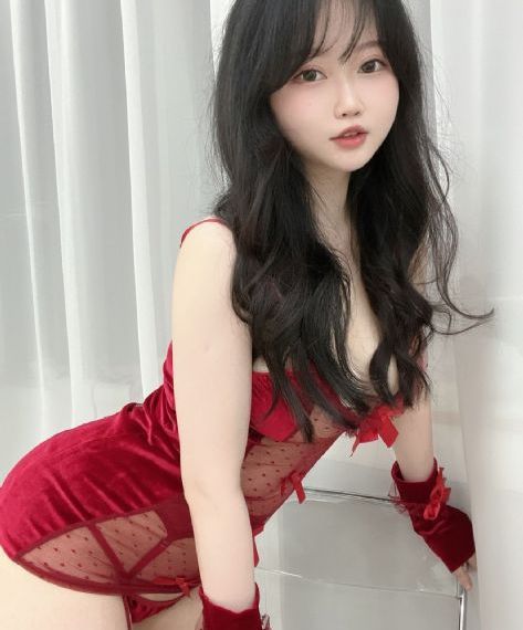 指尖上的热情