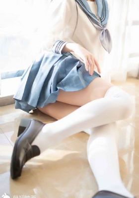 美剧《欲奴》2免费看