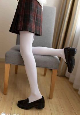 安妮霍尔