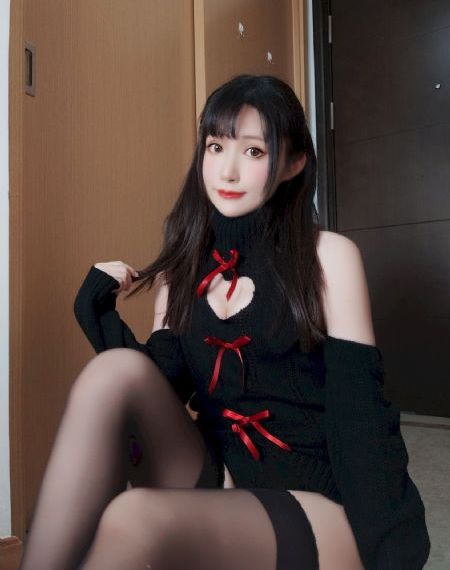 性生活高清