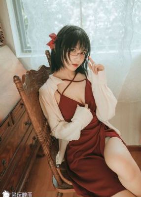 驱魔 电影