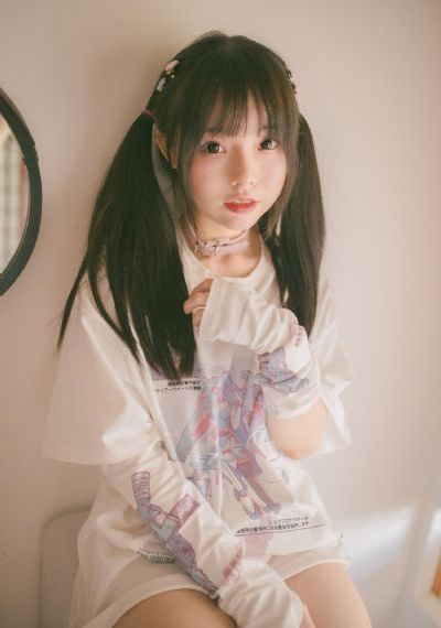 医生免费