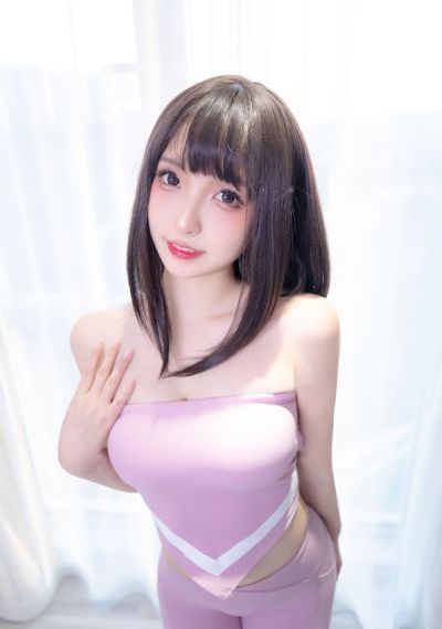 一级视频在线播放