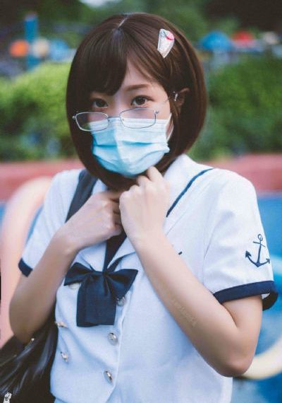 艳鉧动漫1～6无删减版