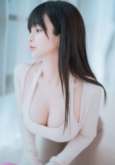 媳妇的味道