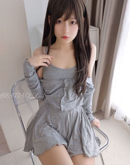 对我说谎试试
