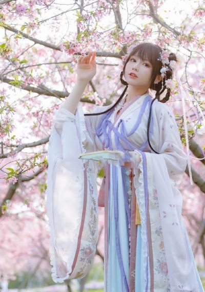 九七电影网手机版