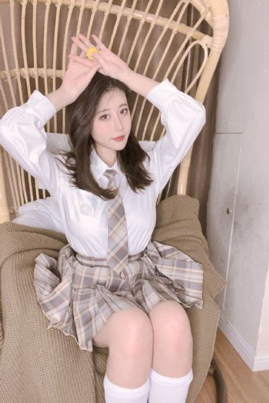 艳娃传