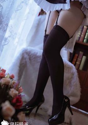 《桃色》
