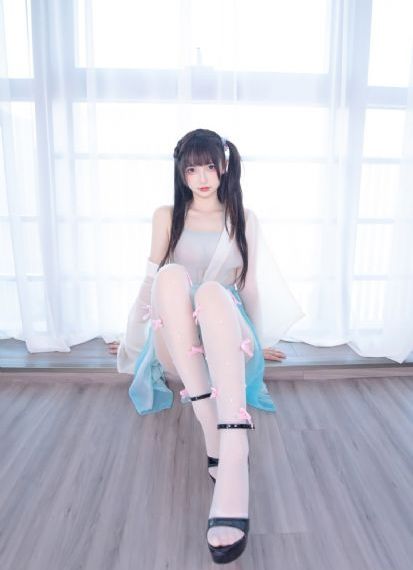 1—36集电视剧免费观看36集