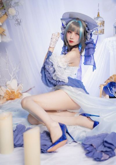 爸爸的女友儿子的女友