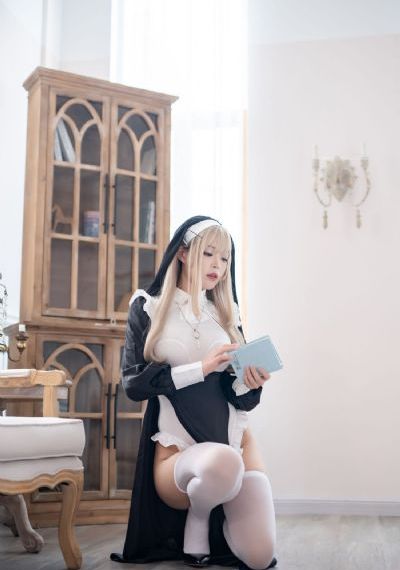 水手服饲养