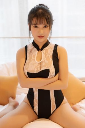泰剧真爱无价普通话免费观看高清