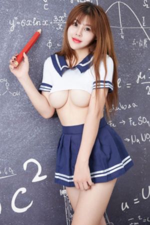 丧失贞德2