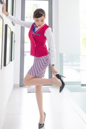 千金女贼电视剧免费观看完整版