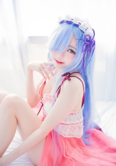 日本妈妈在线免费观看