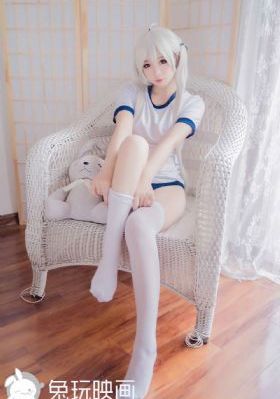 魔乳秘剑帖第免费观看