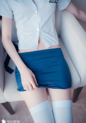 《爱情有烟火》电视剧