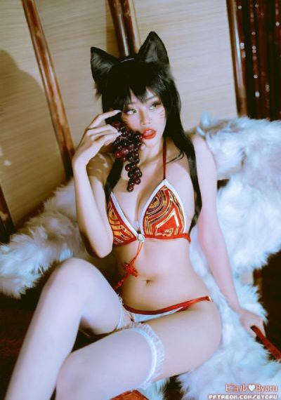 佛陀电视剧