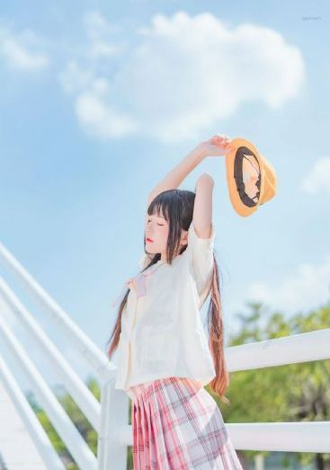 光棍影院y11111