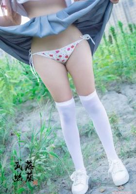 被夫の上司持久侵犯在线阅读