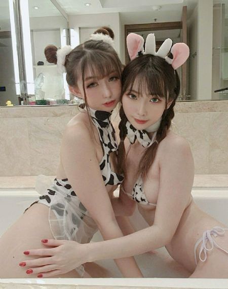 年轻的妻子在线