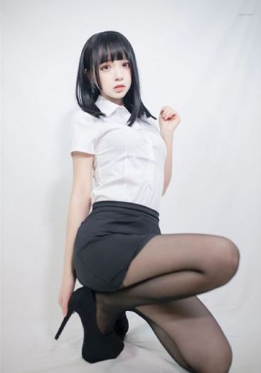 巴黎夜未眠